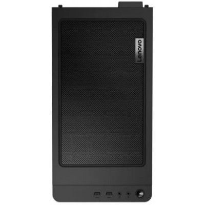 Компьютер Lenovo Legion T5 26AMR5 (90RC01N3RU)