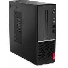 Компьютер Lenovo V50s (11EF0011RU)