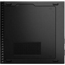 Настольный компьютер Lenovo ThinkCentre M90q Gen 2 (11MQ004BRU)