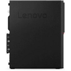 Настольный компьютер Lenovo ThinkCentre M920s Sff (10SJ0041RU)