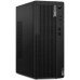 Компьютер Lenovo ThinkCentre M80t 11CS0000UK