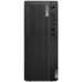 Компьютер Lenovo ThinkCentre M80t 11CS0000UK