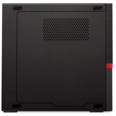 Компьютер Lenovo ThinkCentre M75q Tiny (11A4000ERU)
