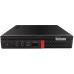 Компьютер Lenovo ThinkCentre M75q Tiny (11A4000ERU)