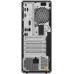 Компьютер Lenovo ThinkCentre M80t 11CS0000UK