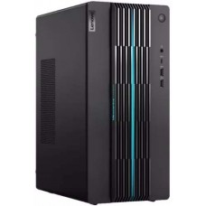 Компьютер Lenovo IdeaCentre Gaming 5 17ACN7 90TQ005QKZ