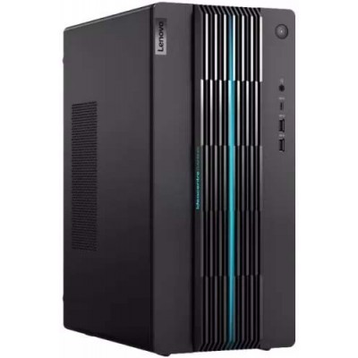 Компьютер Lenovo IdeaCentre Gaming 5 17ACN7 90TQ005QKZ