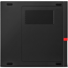 Настольный компьютер Lenovo ThinkCentre M625q Tiny (10TLS0KC00)