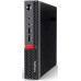 Настольный компьютер Lenovo ThinkCentre M625q Tiny (10TLS0KC00)