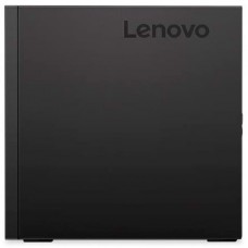Компьютер Lenovo ThinkCentre M75q Tiny (11A4000ERU)