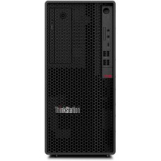 Настольный компьютер Lenovo ThinkStation P350 MT (30E3000FRU)