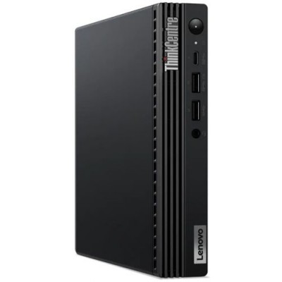 Компьютер Lenovo ThinkCentre Tiny M70q-3 Slim 11USA026CW