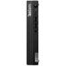 Компьютер Lenovo ThinkCentre Tiny M70q-3 Slim 11USA026CW