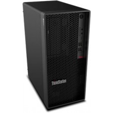 Настольный компьютер Lenovo ThinkStation P350 MT (30E3000FRU)