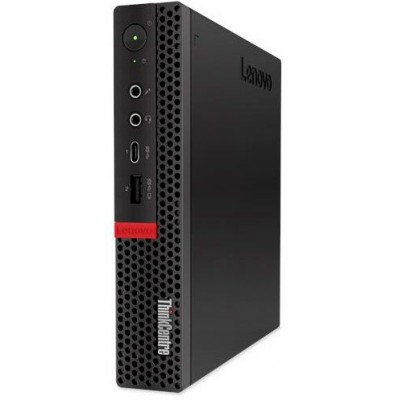 Компьютер Lenovo ThinkCentre M75q Tiny (11A4000ERU)