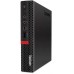 Компьютер Lenovo ThinkCentre M75q Tiny (11A4000ERU)