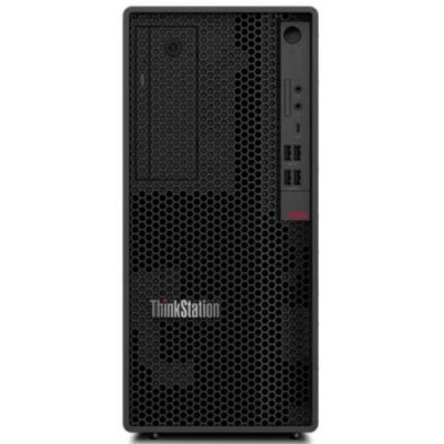 Компьютер Lenovo ThinkStation P360 MT 30FNSCKN00