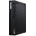 Компьютер Lenovo ThinkCentre Tiny M70q-3 Slim 11USA026CW