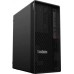 Компьютер Lenovo ThinkStation P360 MT 30FNSCKN00