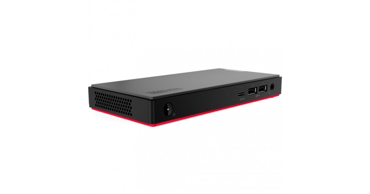 Icon p1 nano. Dahua DHI-nvr2208-i. Lenovo THINKCENTRE m90n-1 Nano. Компьютер Lenovo THINKCENTRE m90n-1 Nano IOT. Lenovo THINKCENTRE m710q.