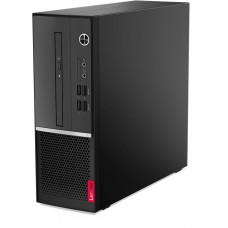 Компьютер Lenovo V50s (11EES0A200)