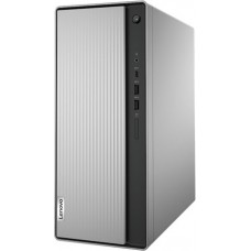 Компьютер Lenovo IdeaCentre 5-14 (90NA003CRS)