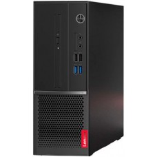 Компьютер Lenovo V530S Sff (11BM0028RU)