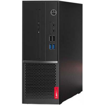 Компьютер Lenovo V530S SFF (11BM0028RU)