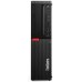 Настольный компьютер Lenovo ThinkCentre M920s SFF (10SJS17S00)