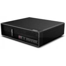 Настольный компьютер Lenovo ThinkStation P350 Sff (30E5002RRU)