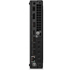 Настольный компьютер Lenovo ThinkStation P340 Tiny (30DF0023RU)