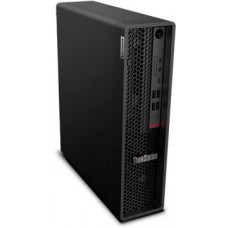 Настольный компьютер Lenovo ThinkStation P350 Sff (30E5002RRU)