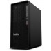 Настольный компьютер Lenovo ThinkStation P340 MT (30DH00G8RU)