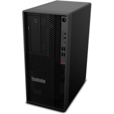 Настольный компьютер Lenovo ThinkStation P340 MT (30DH00G8RU)