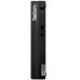 Настольный компьютер Lenovo ThinkCentre M75q-2 Tiny (11JJ003BRU)