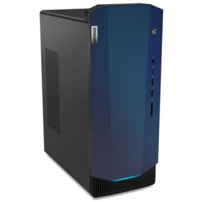 Компьютер Lenovo IdeaCentre Gaming5 14IOB6 90RE00AWRS