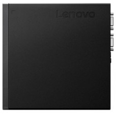 Настольный компьютер Lenovo ThinkCentre M720q Tiny (10T70093RU)