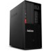 Компьютер Lenovo ThinkStation P330 Gen2 MT (30CY0028RU)