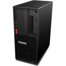 Компьютер Lenovo ThinkStation P330 Gen2 MT (30CY0028RU)