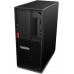 Компьютер Lenovo ThinkStation P330 Gen2 MT (30CY0028RU)