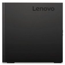 Компьютер Lenovo ThinkCentre M75q-1 Tiny (11A4003JRU)