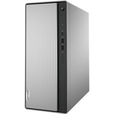 Настольный компьютер Lenovo IdeaCentre 5-14 (90RX001VRS)