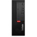 Компьютер Lenovo ThinkCentre M720e SFF (11BD0071RU)