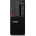 Компьютер Lenovo ThinkStation P330 Gen2 MT (30CY0028RU)