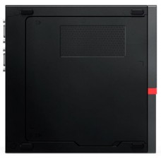 Настольный компьютер Lenovo ThinkCentre M720q Tiny (10T70093RU)