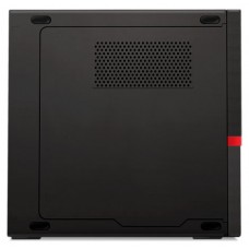 Компьютер Lenovo ThinkCentre M75q-1 Tiny (11A4003JRU)