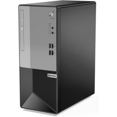 Настольный компьютер Lenovo V50t Gen 2 (11QE0019RU)