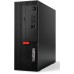 Компьютер Lenovo ThinkCentre M720e SFF (11BD0071RU)