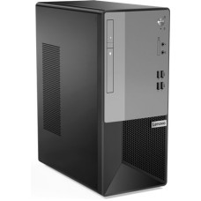 Настольный компьютер Lenovo V50t Gen 2 (11QE0019RU)