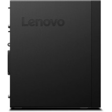 Компьютер Lenovo ThinkStation P330 Gen2 MT (30CY0028RU)